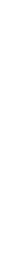 描き続ける
